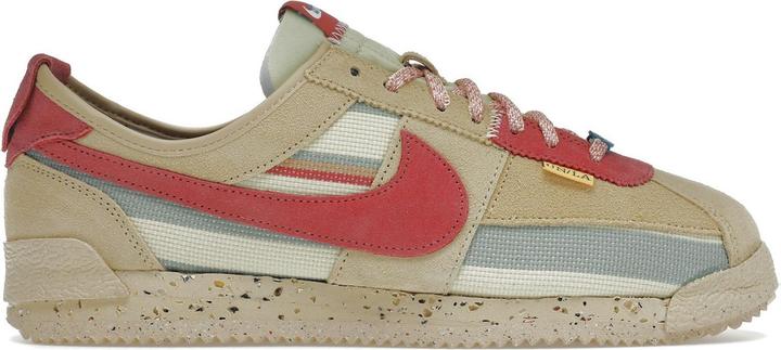 Image du produit Nike Cortez SP Union Sesame (43)