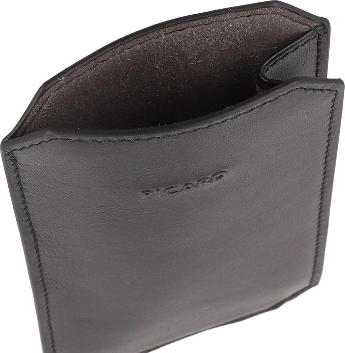 Image du produit Picard Étui à lunettes Toscana