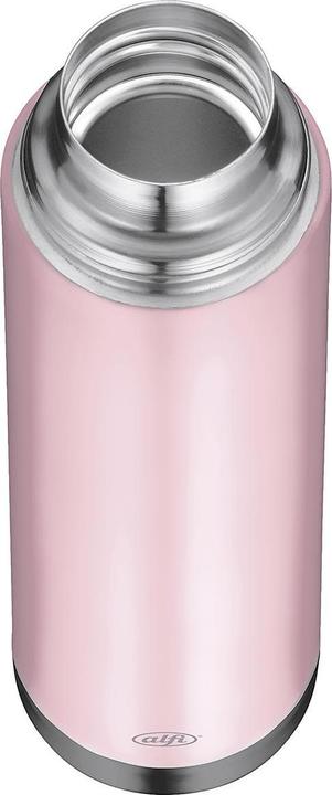 Produktbild Alfi IsoTherm (0.75 l)