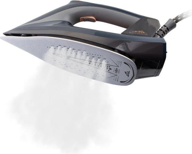 Image du produit ETA Steamio (2200 W, 120 g/min)