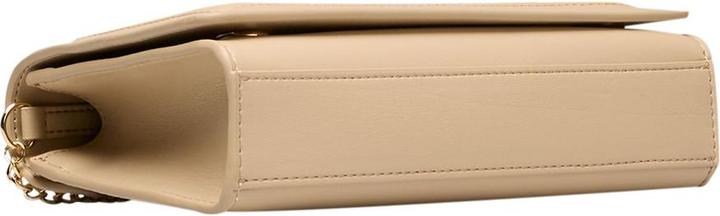 Immagine prodotto Love Moschino Jc4222Pp0Hlz