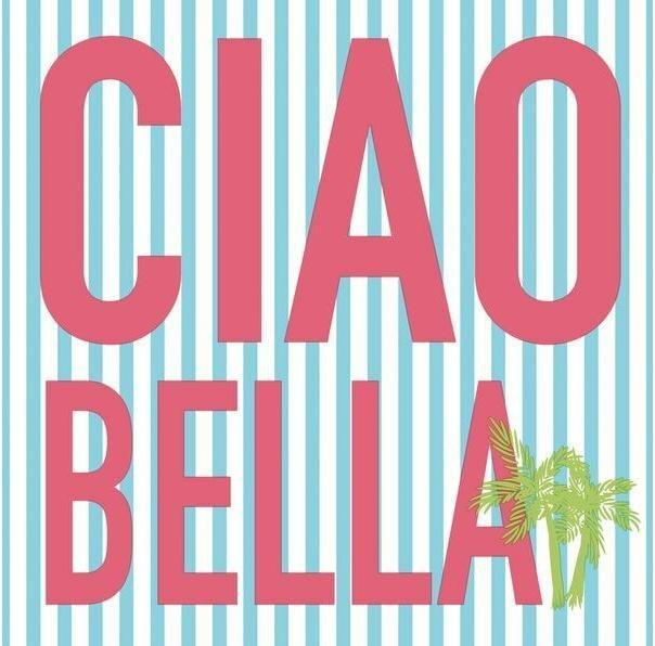 Paper + Design Motivserviette 33x33cm (20 pcs, 33 x 33 cm)