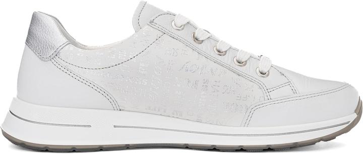 Image du produit Ara Slipper (40)