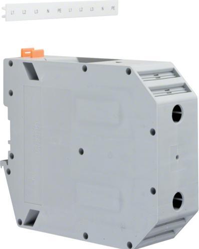 Image du produit Hager KR24P