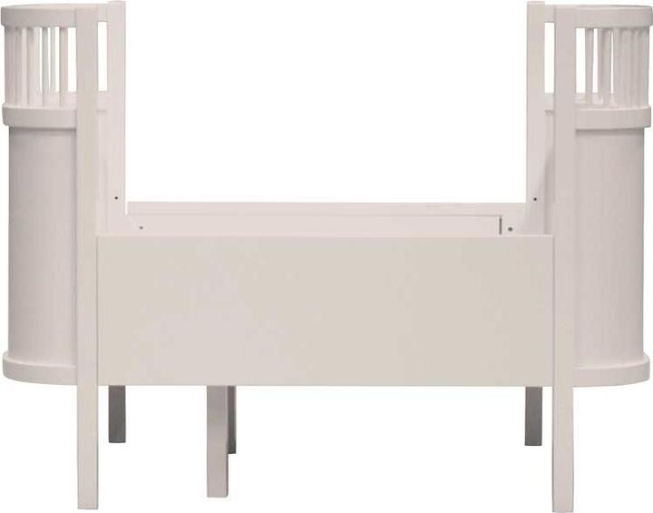 Actual product image Sebra Baby & Junior