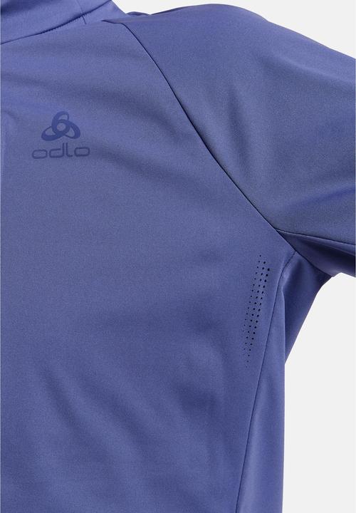 Immagine prodotto Odlo Zeroweight Pro Warm Laufjacke 2.0 (M)
