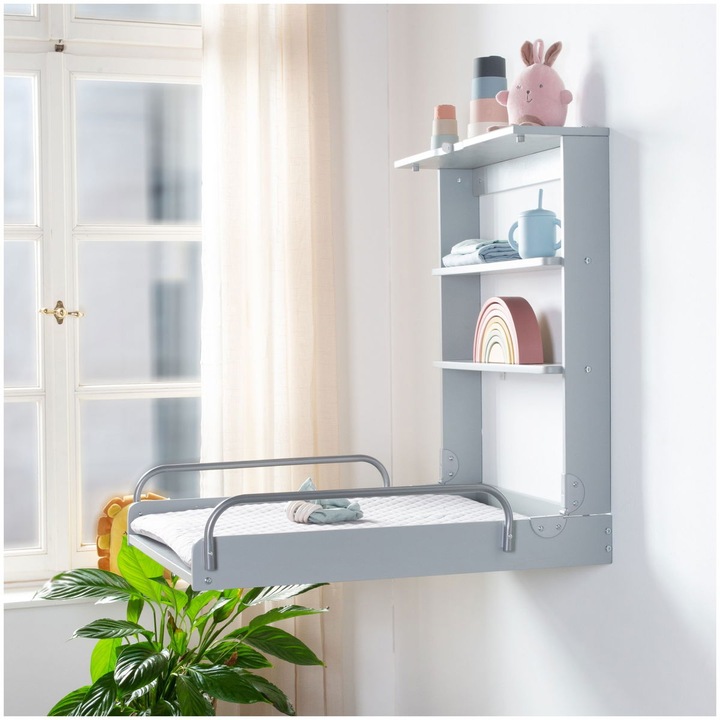 Actual product image Roba Style
