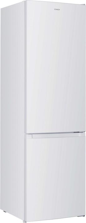 Produktbild Candy Kühl-Gefrierkombination CCH1S518EW (262 l)