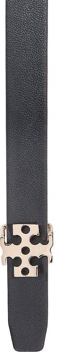 Produktbild Tory Burch Ledergürtel