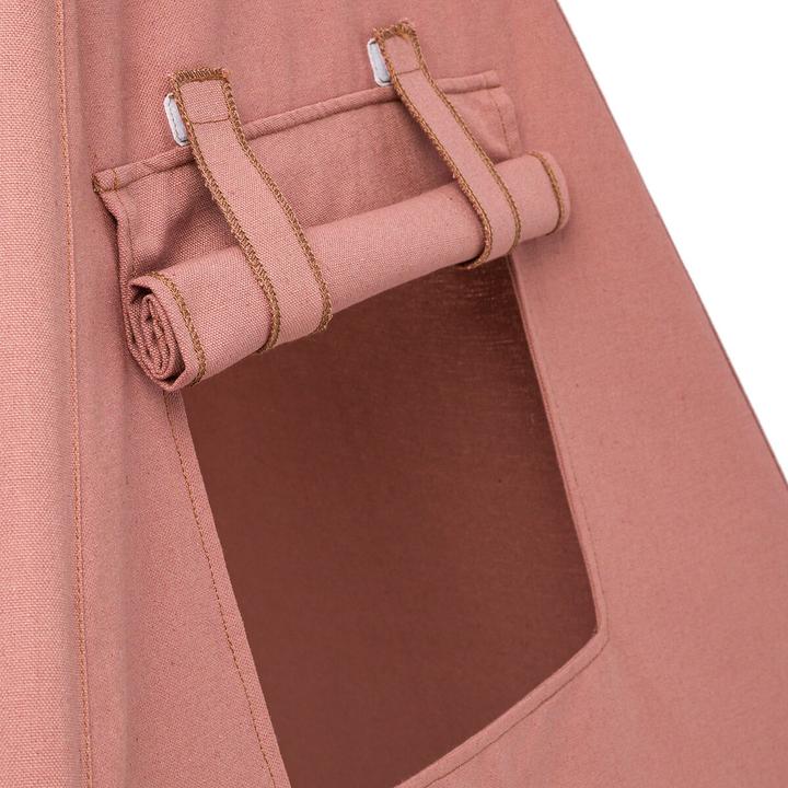 Immagine prodotto La Redoute Interieurs Tipea