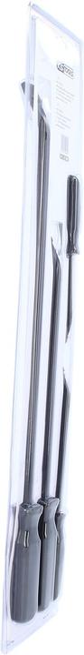 Actual product image KS Tools 911.8100