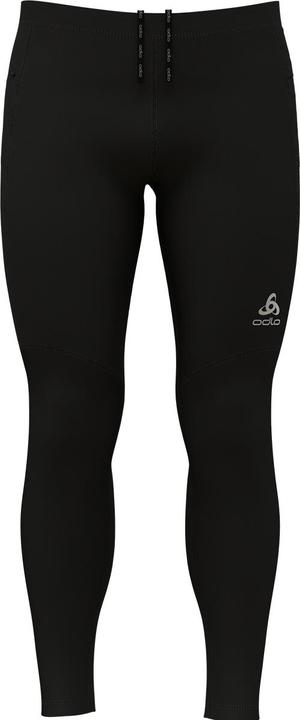 Produktbild Odlo Zeroweight (M)