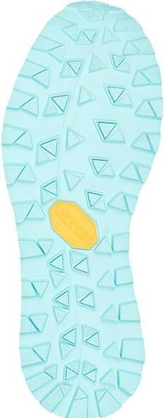 Produktbild AKU Women's Rapida Evo GTX (39.5)