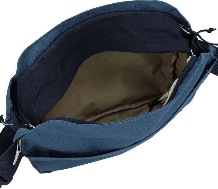 Image du produit Deuter Passway 2