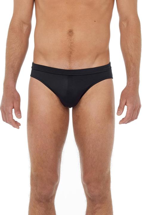 Immagine prodotto HOM Swim Mini Brief Sea Life (M)