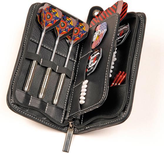 Actual product image Karella Deluxe Pak