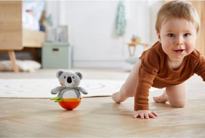 Image du produit Haba Duikelaartje - Koala