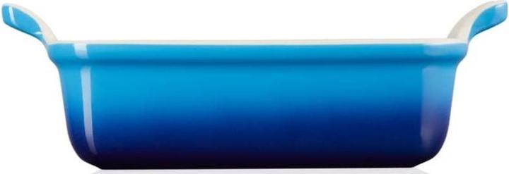 Produktbild Le Creuset Auflaufform Tradition