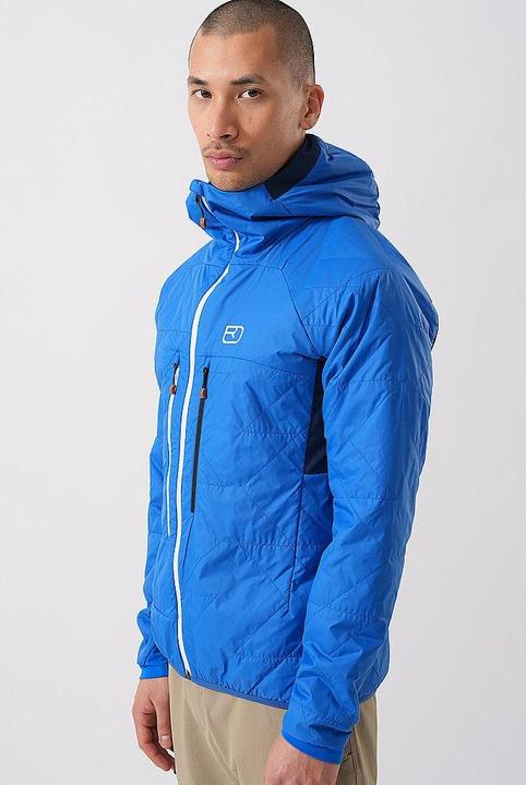 Produktbild Ortovox Piz Boè (L)