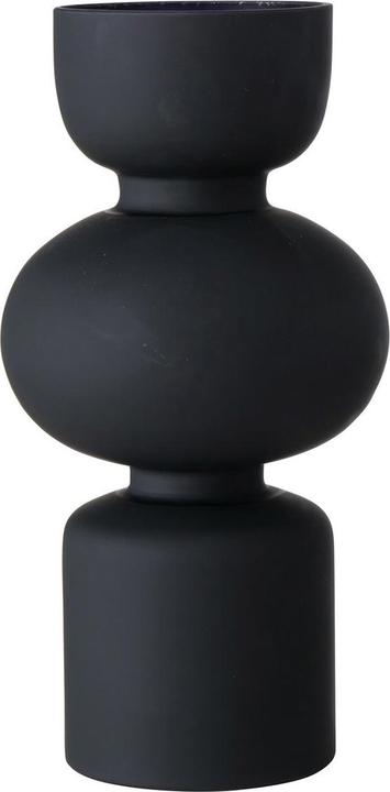 Image du produit Boltze Home Nelika (1 x, 16 x 16 x 27,5 cm, 7.04 l)