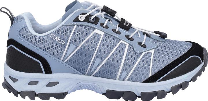 Produktbild CMP Campagnolo Altak WP (39)