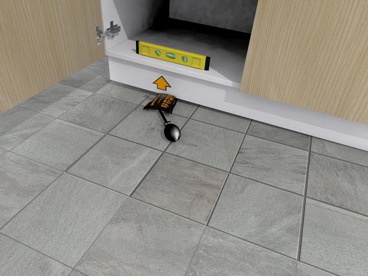 Immagine prodotto Winbag Cuscino di montaggio (70 kg)