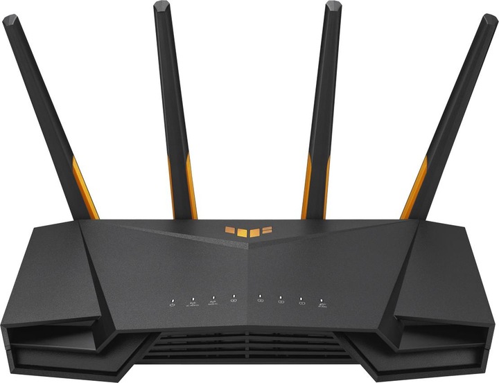 Produktbild ASUS TUF AX4200