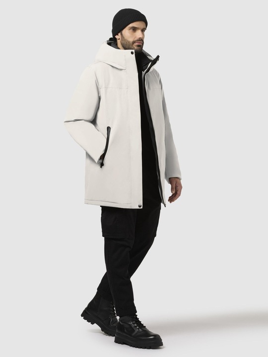 Immagine prodotto Khujo Can-YM (XL)