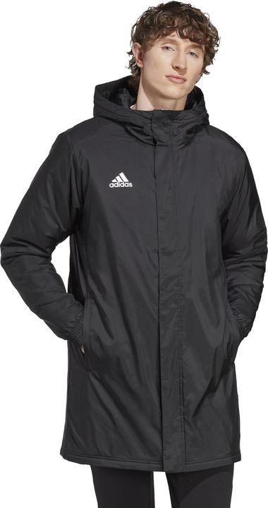 Produktbild adidas Entrada 22 Stadionjacke Herren (3XL)