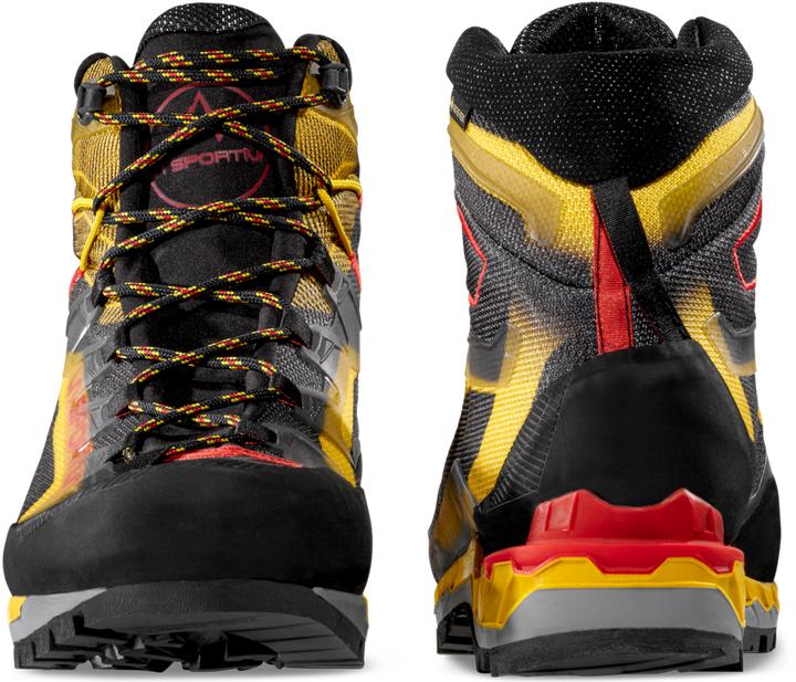 Produktbild La Sportiva Trango Tech GTX (40)