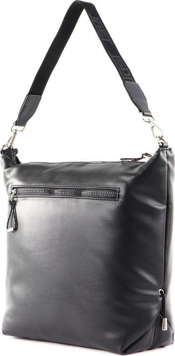 Immagine prodotto Jost Borsa Kaarina Hobo