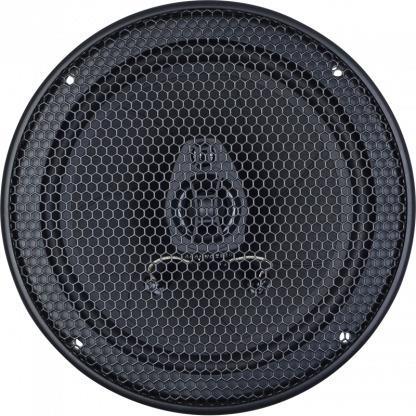 Produktbild Ground Zero GZIF 6.5 (120 W, 16.50 cm)