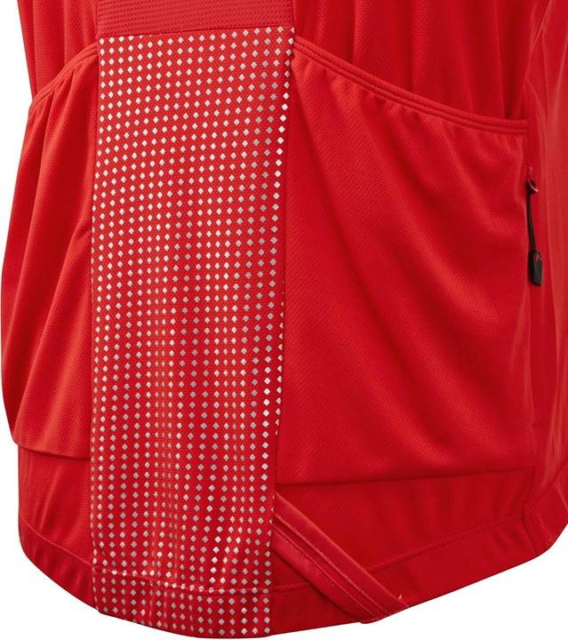 Produktbild Altura Nightvision (M)