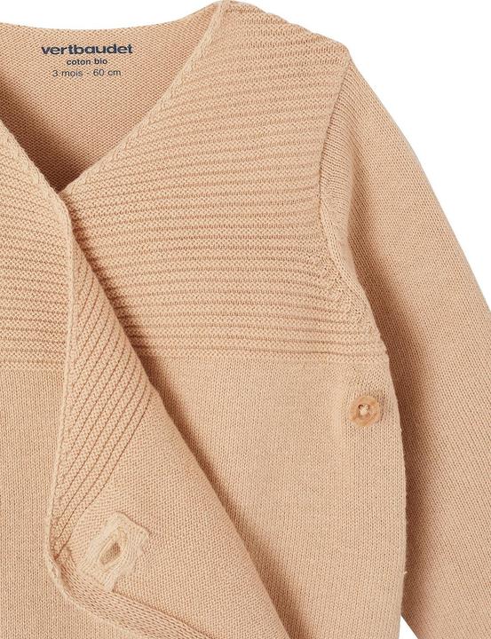 Produktbild Vertbaudet 1049427043 (50)