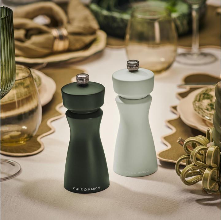 Produktbild Cole & Mason Kenton (Pfeffer, Salz)