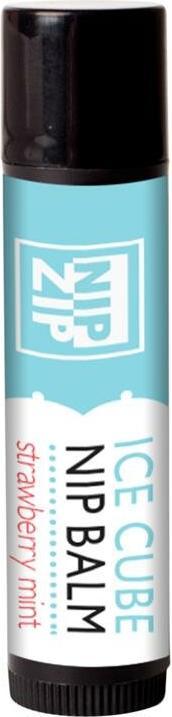 Produktbild Sensuva Nip Zip (15 ml)