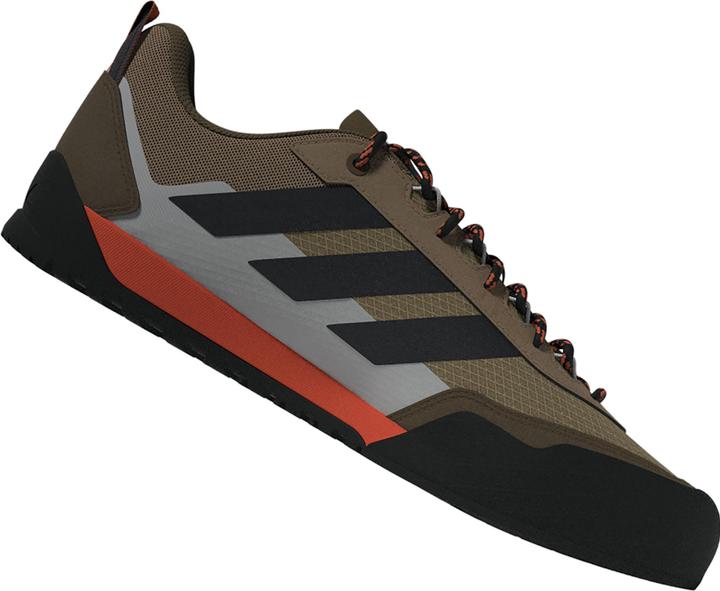 Produktbild Adidas Skychaser Solo 3 (42)