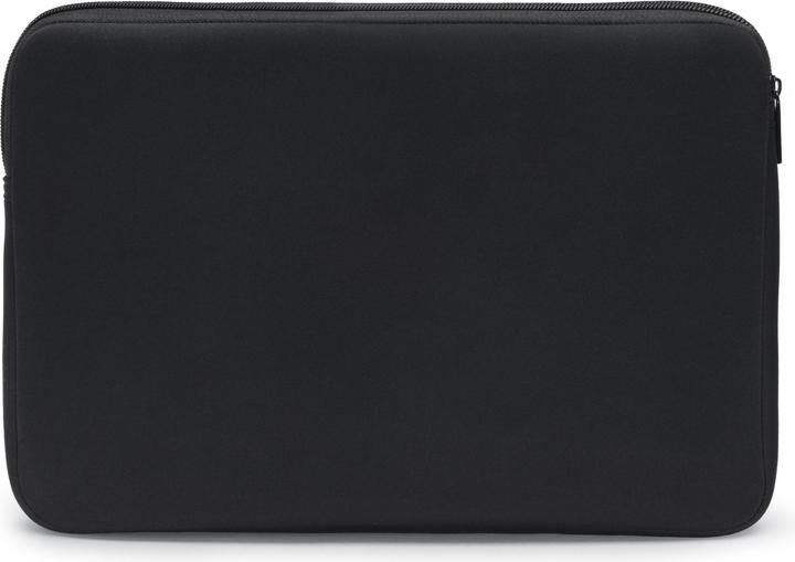 Image du produit Dicota Perfect Skin (11.60", Universel)