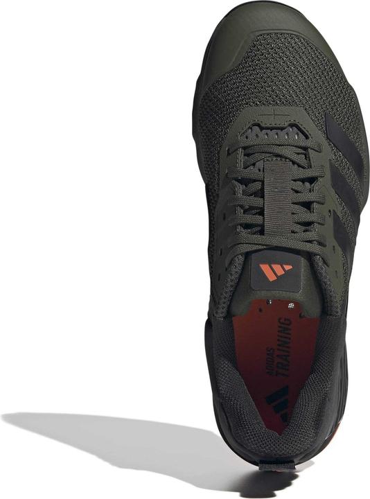 Actual product image adidas Cross training shoes (43 1/3)