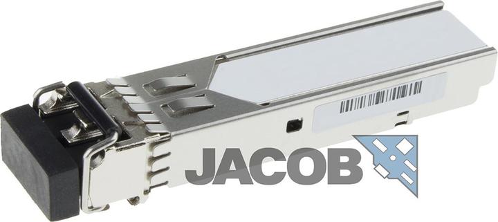 Productafbeelding Cisco Glc-Sx-Mmd, Sfp, 1gbit