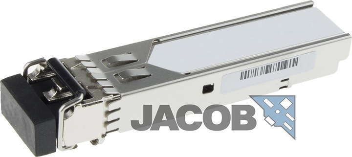 Image du produit Cisco Glc-Sx-Mmd, Sfp, 1gbit