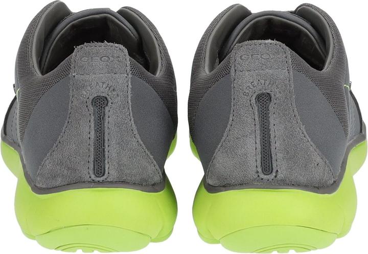 Produktbild Geox Sneaker (40)