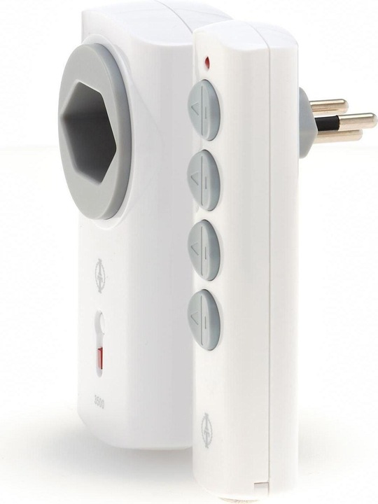 Produktbild intertechno IT-3500L Set (Typ 13)