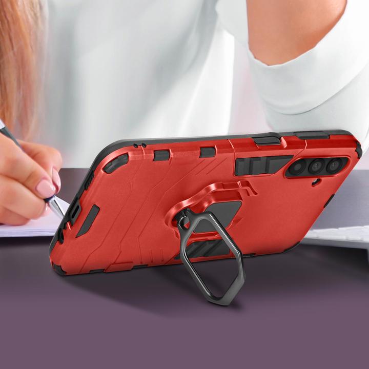 Actual product image Avizar Kibox Series (Samsung Galaxy A14)