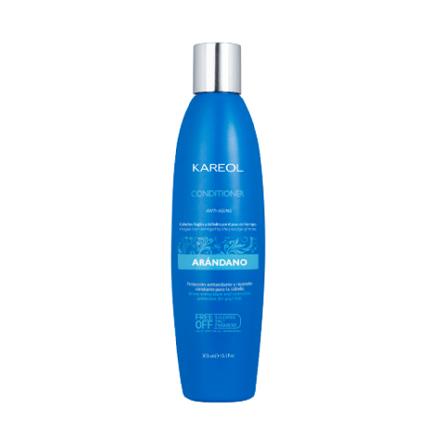 Produktbild Kareol Arandano Spülung 300ml (300 ml)