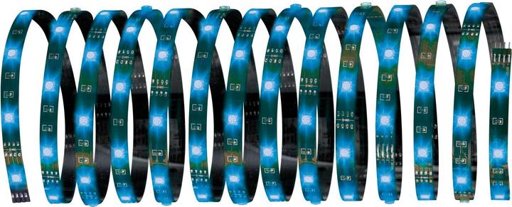 Produktbild Paulmann YourLED Eco Stripe (RGB, 500 cm, Indoor)