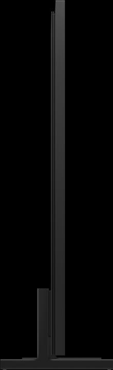 Actual product image Samsung QE85QN900F (85", QN900F, NeoQLED, Mini-LED, 8K, 2025)