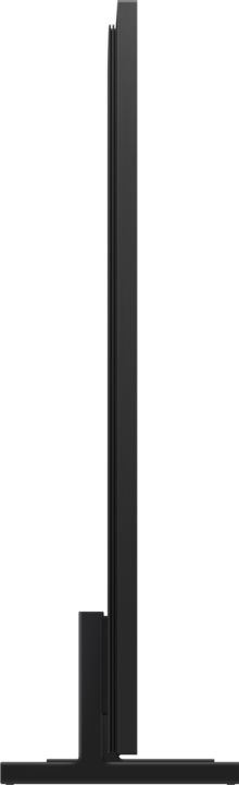 Actual product image Samsung QE85QN900F (85", QN900F, NeoQLED, Mini-LED, 8K, 2025)