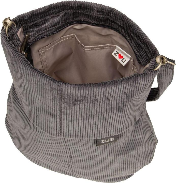 Immagine prodotto Zwei Handtasche Mademoiselle M90