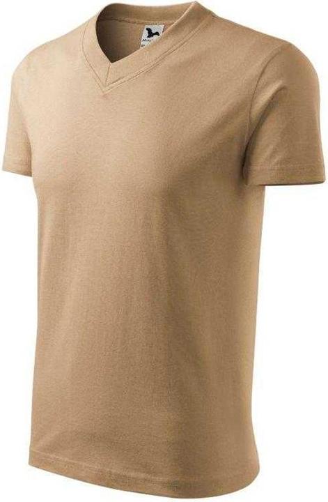 Produktbild Malfini TShirt VAusschnitt (L)